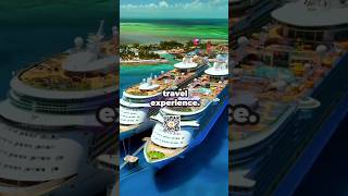 Johnversila inCruises inStays inGroup Travel Membership Partnership shorts short shortvideo [upl. by Emor853]