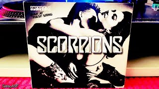 Scorpions  Love At First Sting quot50th Anniversaryquot Deluxe Edition [upl. by Also]