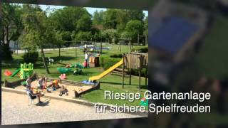 Familienurlaub auf Fehmarn Kinderfreundlicher Urlaub in Fehmarn [upl. by Forrester109]