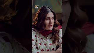 Noor Jahan Episode 28  Promo  Tonight  ARY Digital Drama [upl. by Roy]