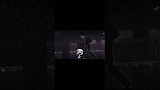 The man from the fog cooked 💀 dc2animation animation meme minecraftanimation minecraft [upl. by Nedrah]