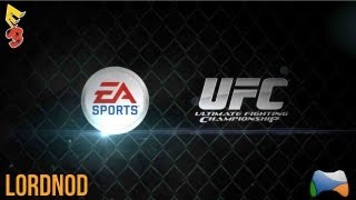 UFC  Ultimate Fighting Championship 2014 [upl. by Hance703]