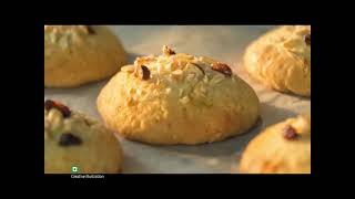 Sunfeast Delishus CommercialMalayalam201345 seconds [upl. by Errick]