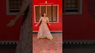 MANMATHARASA🔥dance viraldance foryou explore explorepage [upl. by Nomrej173]