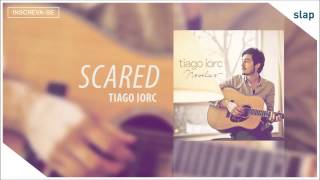 TIAGO IORC  Scared Tiago Iorc Novelas Áudio Oficial [upl. by Fulvi289]