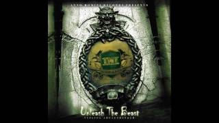 TNT  Unleash The Beast  Τέρατος Απελευθέρωση feat Celph Titled [upl. by Esemaj]