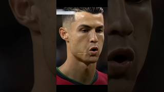 Ronaldo bicycle kick Goal at 39 💀🔥 cristianoronaldo football edit fyp soccer cr7 funk shorts [upl. by Sumaes]