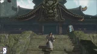 HEAVENSARMY Plays Toukiden Kiwami E2 This Is The Plan [upl. by Sparkie]