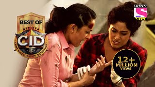 Best Of CID  सीआईडी  Missing Mayhem  Full Episode [upl. by Lizzie]