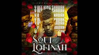 YBee King shabah pick up the phone prod by Brizzy [upl. by Marci]