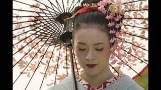 The Chairman’s Waltz（入門～初級）：映画「SAYURI」OST [upl. by Eemyaj]