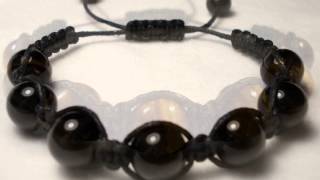 Bratari Shamballa  Shamballa Bracelets [upl. by Etaner]