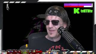 🔴 LIVE SCAMBAITING 🔴 More Loverboy Special Guest Appearance  scambaiting 679386 [upl. by Ecile]