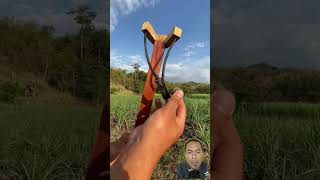 bow bowmaker archery bowandarrow longbow diy handmade amazing craft automobile [upl. by Novehc]