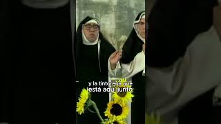 Siempre hay que ser agradecido 🤣 LaHoraPico Comedia Humor [upl. by Nealy]