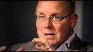 Nick Leeson [upl. by Asilat]