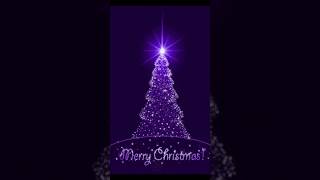 Happy Christmas Wishes  Christmas Status 2024 Christmas WhatsApp Facebook Status video shorts [upl. by Aicel400]