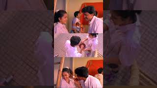 ഒട്ടും നാണമില്ലാ ല്ലേ  Sainyam  Malayalam Movie Comedy Scene  Dileep  Mammootty  Joshy [upl. by Nnylaj]