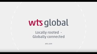 We are WTS Global [upl. by Vargas215]