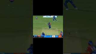 Ipl 21 Boll 38 Run Drama [upl. by Odette]