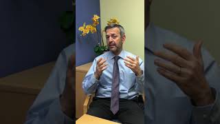 Treating Meningiomas Noninvasively  CyberKnife Treatment Miami [upl. by Aleekat780]