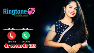 Call Ringtone  Romantic Ringtone  Love Ringtone  Punjabi Ringtone  instrument ringtone [upl. by Standish171]