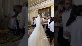 wedding gyumri weddingmusic armenia [upl. by Elimac]