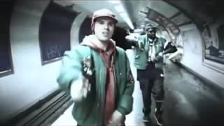 Orelsan  1990 Clip officiel [upl. by Gleich515]