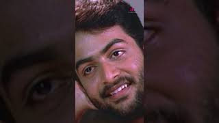 Watch👆 Nandanam comedy scenes nandanam shorts prithviraj navyanair aravindakash ranjith [upl. by Weide]