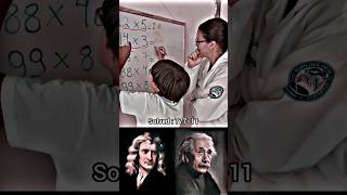 Sigma math student 🗿sigma maths sigmarule alberteinstein shorts ytshots [upl. by Wanonah255]