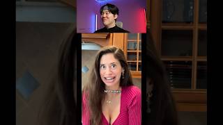 Try Not to Laugh Challenge 826 🤣 funny ⁠shorts vira [upl. by Costello]