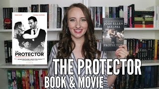 The Lord Protector  Trailer [upl. by Heymann]