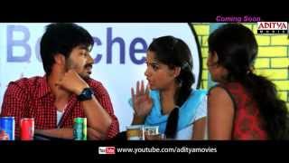 Back Bench Student Telugu Movie 30sec Promo 03 [upl. by Dressel472]