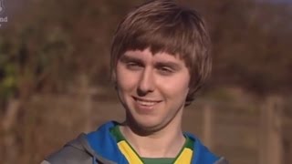 YTP Inbetweeners  Well this is a shish Part 1 [upl. by Sirk]