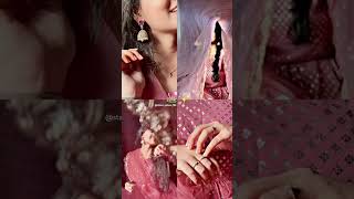 Hamne tumko dil ye music bollywood song hindisong love greenscreentemplates lviralvideo [upl. by Lehte]