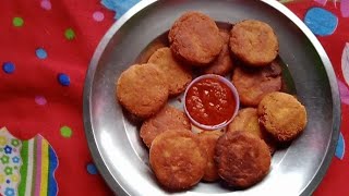 homemade vlogs k 70 aalu tikki ki recipe 😋😋😋😋😋 tasty recipe easy tasty recipe [upl. by Utham843]