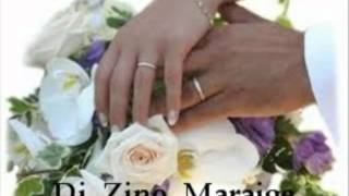 Mariage 100 Tunisien Avec Dj Zino Goulette [upl. by Lana]