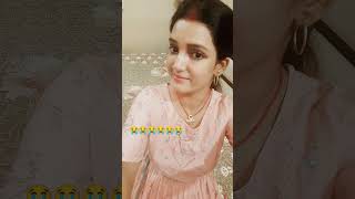 Sab kuch bhula Diyasong bollywood love youtubeshorts music dhokha youtube Khushithakur1 [upl. by Nonaihr]