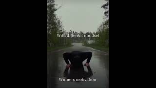 Change It motivation hardwork mindset believe strength viral success [upl. by Neetsuj883]