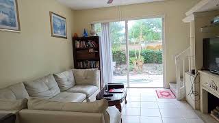 5438 Wellcraft Drive Greenacres FL 33463 [upl. by Karlens]