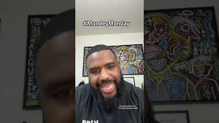 We love moneymonday Drop a comment if you enjoyed the live What can I improve on [upl. by Enom727]