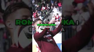 Polska vs Szkocja Trzech Kluczowych Graczy Kontuzjowanych [upl. by Enairda159]