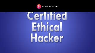 Ethical Hacking  Passive Footprinting [upl. by Milon]