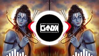 BANAYENGE MANDIR  REMIX  VAIBHAV REMIX amp DJ DiPAK iN THE MIX [upl. by Aleakam957]