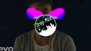 Justin Bieber  Confident feat Chance The Rapper 8D AudioUse Headphones [upl. by Cele]