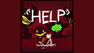 Help Oh Well Take 2 8D Audio  SomethingElseYT [upl. by Aitram283]