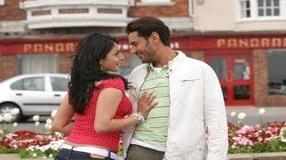 Tere Mere Akh Lad Gayi  Dil Apna Punjabi  Harbhajan Mann amp Neeru Bajwa  Full Song [upl. by Arobed62]