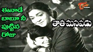 Banginapalli Mamidi Video Song  Kondaveeti Simham Movie  NTR Sridevi [upl. by Mae347]