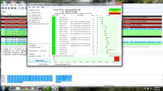 Wireshark Lab 6 Internet Protocol [upl. by Trueman]