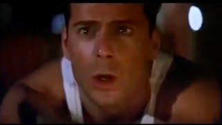 Die Hard 1988 Trailer  YippeeKiYay [upl. by Anniala]